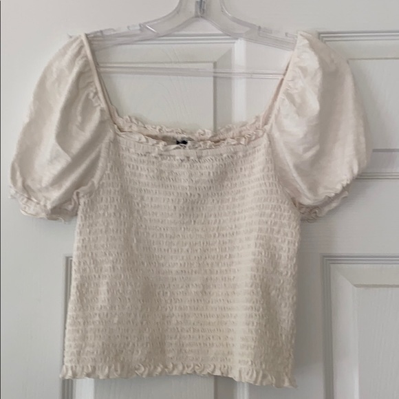 American Eagle Outfitters Tops - Women’s American Eagle brand top size XS